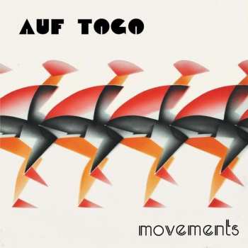 LP Auf Togo: Movements 487746