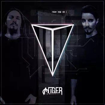 Auger: From Now On I