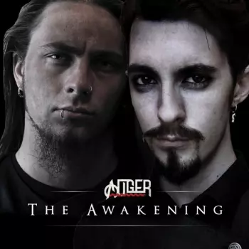 Auger: The Awakening