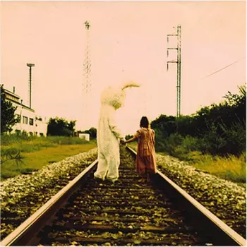 Is There Anyone Else Outside?