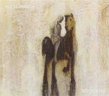 CD Augie March: Bootikins