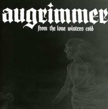 Album Augrimmer: From The Lone Winters Cold