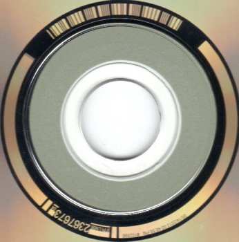 CD August Burns Red: Rescue & Restore