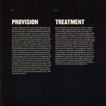 CD August Burns Red: Rescue & Restore