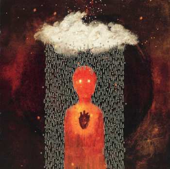 CD August Burns Red: Rescue & Restore