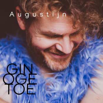 Album Augustijn: Gin Oge Toe