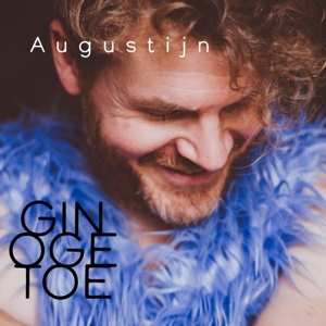 CD Augustijn: Gin Oge Toe 432232