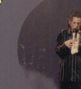 LP Augustus Pablo: Raggae Hot Rocks Dub