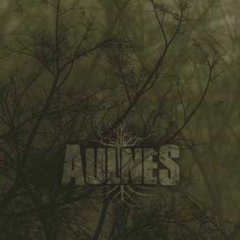 Album Aulnes: Aulnes