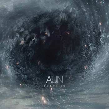 Album Aun: Fiat Lux