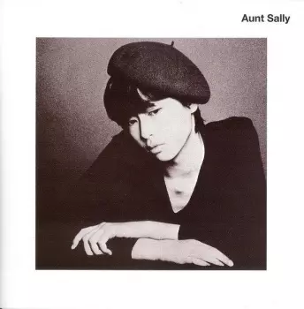 Aunt Sally: Aunt Sally