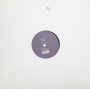 Album Auntie Flo: Rituals