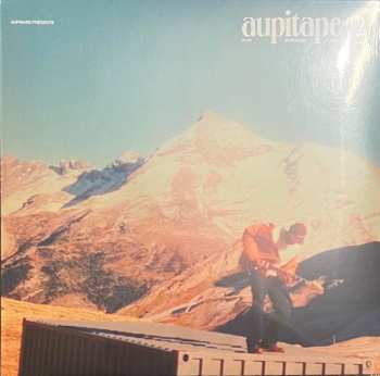 LP Aupinard: Aupitape 2