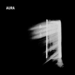 Album Aura: Aura