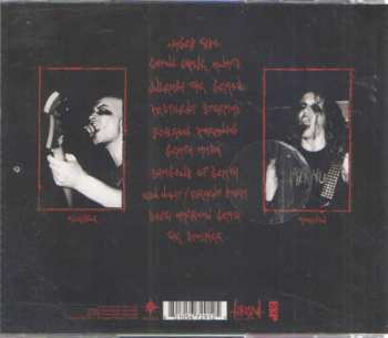 CD Aura Noir: Hades Rise 405667