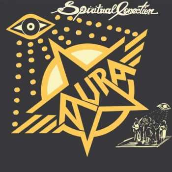 Album Aura (Spiritual Emanation): Spiritual Conection
