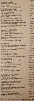 LP Aureliano Pertile: Dokumentární Snímky Operních Arií 140534