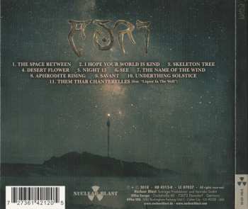 CD Auri: Auri LTD | DIGI 3129
