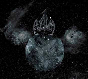 Album Auriga:  VII - Dimensions of Asymmetry