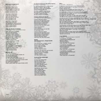 LP Aurora Lacasa: Weihnachten In Familie 126002
