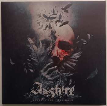 LP Austere: Beneath The Threshold LTD