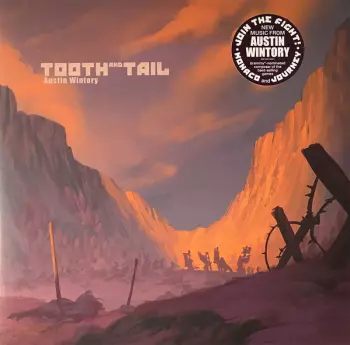 Tooth And Tail