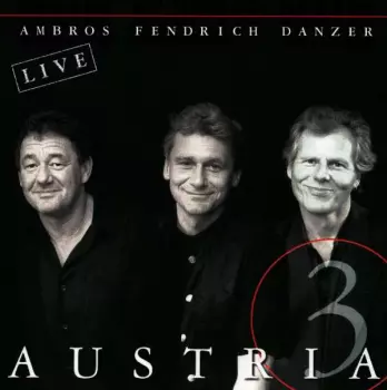 Austria 3: Live
