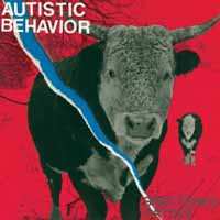 CD Autistic Behavior: Shattered Cattle 258549