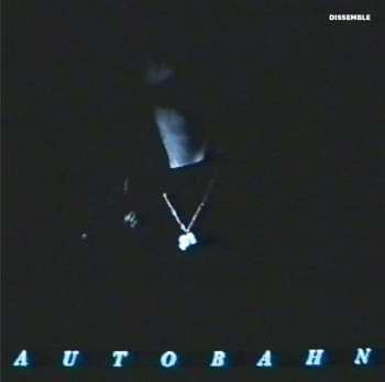Album Autobahn: Dissemble