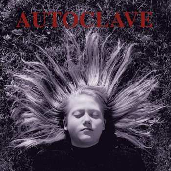 Album Autoclave: Autoclave