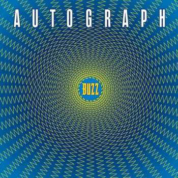 Album Autograph: Buzz