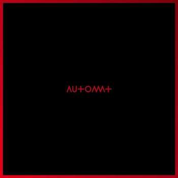 Album Automat: Automat