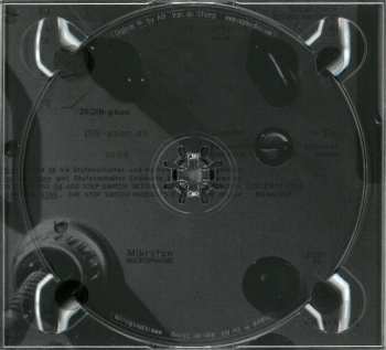 CD Automat: Plusminus 369591