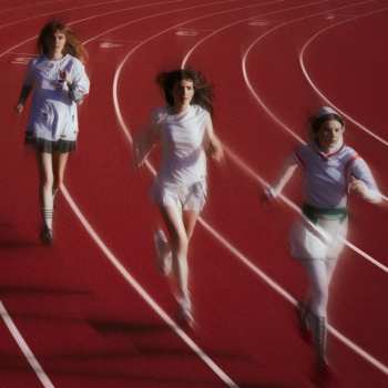 Album Automatic: Is It Now?