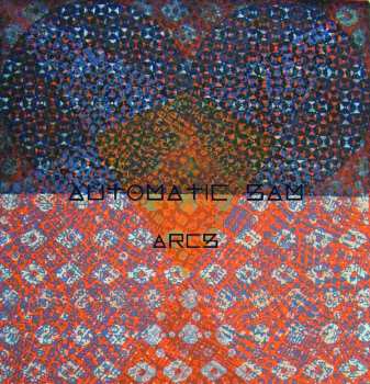 Album Automatic Sam: ARCS
