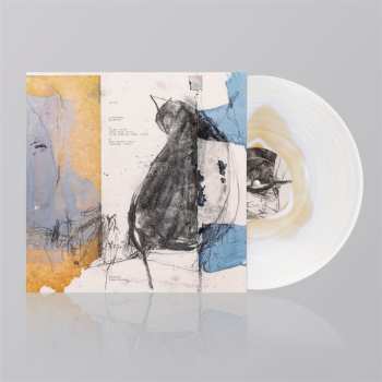 Album Automatism: Sörmland