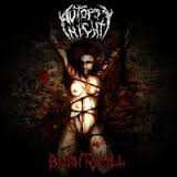 CD Autopsy Night: Born To Kill (Рождённый убивать) 243594