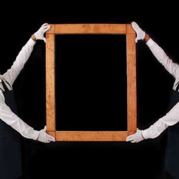 Album Autre Ne Veut: Anxiety