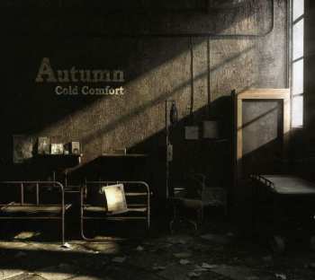 Album Autumn: Cold Comfort