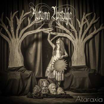 Album Autumn Nostalgie: Ataraxia