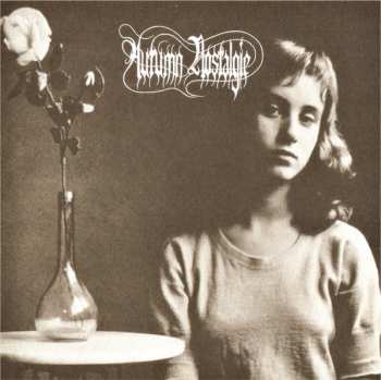 Album Autumn Nostalgie: Esse Est Percipi