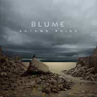 Album Blume: Autumn Ruins