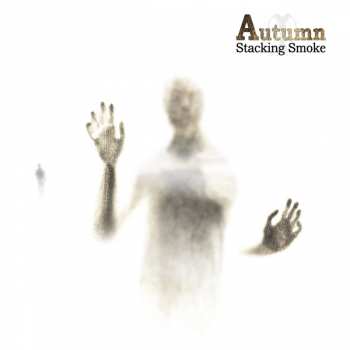 Album Autumn: Stacking Smoke