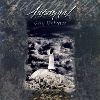 Album Autumnal: Grey Universe