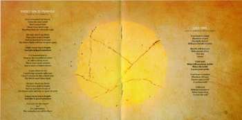 CD Autumnblaze: Every Sun Is Fragile 291951