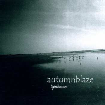 Autumnblaze: Lighthouses