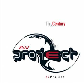 Album AV Project: This Century
