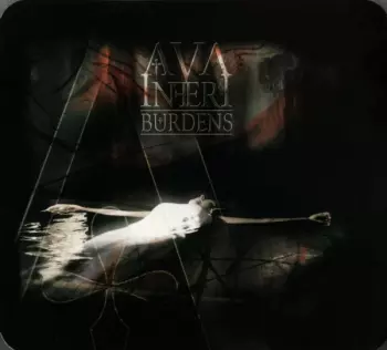 Ava Inferi: Burdens