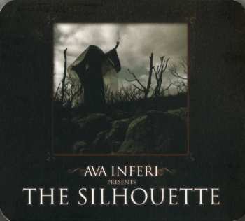 Album Ava Inferi: The Silhouette