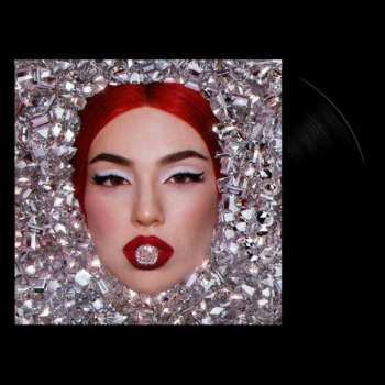LP Ava Max: Diamonds & Dancefloors 304987